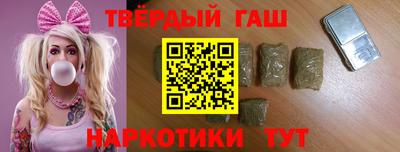 дмт Жуковский